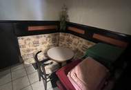 Café zum Mieten alles eingerichtet(Pizzeria möglich) nur 10.000€ Ablöse!!!