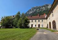 SONDERPREIS für Schnellentschlossene in Vordernberg!