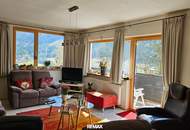 Gepflegtes Landhaus in ruhiger Aussichtslage!