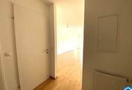 2-Zimmerwohnung mit hervorragender Verkehrsanbindung