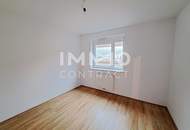3- Zimmer- Wohnung in Seiersberg | Kärntner Straße 538 Top 29
