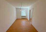 Charmante und helle 2-Zimmer-Wohnung in Hainfeld