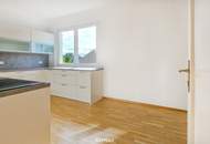 Grünruhelage am Wolfersberg. Einfamilienhaus mit großem Garten, traumhafter Fernsicht und großem Erweiterungspotenzial