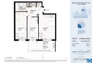 Barawitzkagasse: Wo Barwert und Wohnwert zusammentreffen.