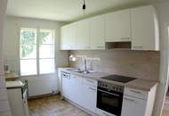 Renovierungsbedürftige Landhäuser viel Grund - Gesamtfläche 4032 m² !!! Renovierung und Schönheitsreparaturen sind erforderlich, dennoch sofort beziehbar.