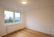 Moderner 3-Zimmer-Neubau mit großer Sonnenterrasse