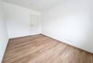 Schöne 3-Zimmer-Wohnung mit Balkon in Randegg