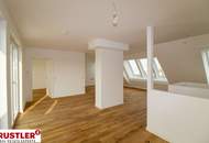 Erstbezug zum Bestpreis: 2–4 Zimmer Wohnungen in attraktiver Lage zu verkaufen