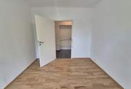 Jetzt reduziert: 2-Zimmer-Investmentperle in 1130 Wien – Renoviert &amp; Mietzinsfrei