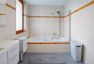 Wohnen mit Qualität: moderne Räume, klare Struktur, viel Licht - 3-Zimmerwohnung in Imst!