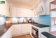 Einziehen und Wohlfühlen! Wohnung mit Hof-Balkon im hellen 4. OG nahe U3, Meiselmarkt und Schönbrunn! KLIMAANLAGE! - JETZT ZUSCHLAGEN