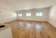 Moderne 2-Zimmer-Wohnung – Erstbezug, Fußbodenheizung, U-Bahn-Nähe!