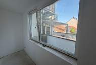 Generalsanierte 1-Zimmer-Wohnung im Erstbezug – Altbau trifft moderne Eleganz!