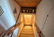 Ruheoase am Totenhauerwald in Mistelbach!