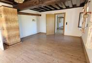 Mostviertler Vierkanthof