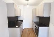 Q11 Leben in Simmering - Moderne 2-Zimmer-Wohnung mit Balkon in zentraler Lage!