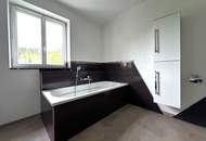 Charmantes Einfamilienhaus mit Einliegerwohnung in Moosburg.