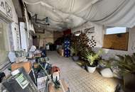 Bungalow-Charme trifft Bastler-Paradies: Modernes Wohnen mit Pool, Garage und eigenem Stadl