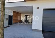 Traumvilla in absoluter Bestlage