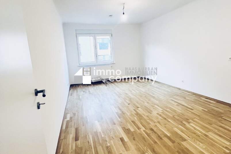 Urbanes Wohnen in Top-Lage in 1040 Wien Zentrumsnähe 3-Zimmer Wohnung, Wohnung-kauf, 420.000,€, 1040 Wien 4., Wieden