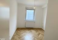 3 Zimmer Innenstadt Lage