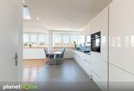 Ein Zuhause mit Weitblick – Platz für Familie, Leben und Lieblingsmomente