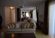 Bergpanorama Deluxe | Luxus Chalet in Bad Gastein | Indoor-Pool, Sauna, Dampfbad