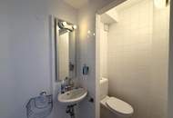 Ansprechendes Atelier, Loft, Dachterrasse inkl. PP im Neunzehnten // Attractive Studio, loft, roof terrace incl. parking in the nineteenth //