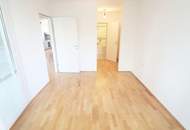 2-Zimmer-Wohnung mit Balkon und herrlichem Blick ins Grüne - Hietzinger Hauptstraße ums Eck