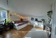 Großzügiges Haus in Alleinlage mit Panoramablick über Irdning