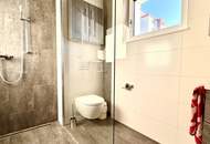 Modernes Familienhaus (2019) mit 6 Zimmern, Wohnkeller, Dachterrasse, Garten und 2 Stellplätzen