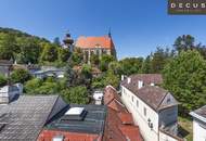 The Grand Residences Mödling