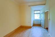 Von 80,00 m² - 139,90 m², wohnen oder arbeiten in einem geschichtsumwobenen Gebäude!