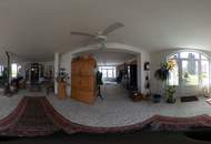 Einzigartige Liegenschaft in Maria Bild