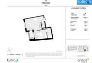 Wohnen, Ihr Zuhause zwischen Stadt und Natur