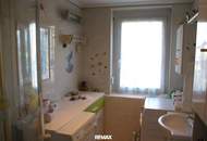 Investition in die Zukunft! Mehrfamilienhaus in Nähe zum Zehnerviertel!