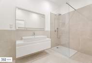 Erstbezug nach Sanierung in begehrter Wohngegend