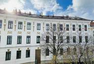 Sehr schöne sonnige Wohnung in Wiener Neustadt
