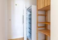 "NEUER PREIS!" SELTENE 4 ZIMMER WOHNUNG MIT BALKON UND GARAGENPLATZ IN PURKERSDORF