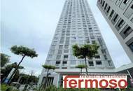 Ein einzigartiges Wohnensemble – so selten, dass es kein zweites gibt: 2 Einheiten oder eine große Luxus-Einheit