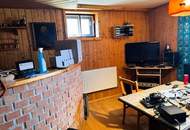 Ihre Liegenschaft in Lanzenkirchen! 3 Wohneinheiten - Selbst bewohnen oder vermieten!