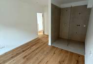 Smart-Luxus Traumhaus – Exklusives Wohnen im grünen Paradies, mit Stil, Eleganz &amp; maximalem Komfort