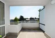 CHRISTOPH CHROMECEK IMMOBILIEN - 1170 Wien - Heuberg - Herrliche Maisonette in Grün-Ruhelage!