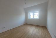 Ihr neues Zuhause über den Dächern von Penzing