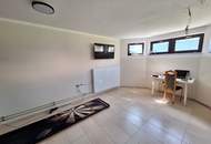 Platz für die ganze Familie - Großzügiges Familiendomizil in Ruhelage