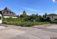 BAUGRUND IN BADEN