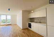 / DG / TERRASSENWOHNUNG / LAAER-WALD / 3-ZIMMER / ZWEITBEZUG / VERFÜGBAR AB 1.09.2026 / KLIMATISIERT