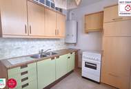 🌸 Baden von seiner schönsten Seite – stilvolle Wohnung beim Doblhoffpark / Rosarium!