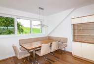 Exklusives Wohnjuwel im Grünen – Stilvoll leben in Niederwaldkirchen