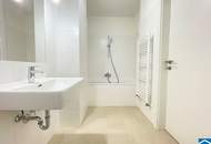 Traumhafte 3 Zimmerwohnung im Arsenal!